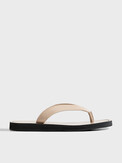 TENDANCE YS-58263L-2 светло-бежевый