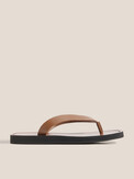 TENDANCE YS-58263L-2 светло-коричневый