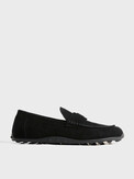 TENDANCE YS-M58216A-1 черный