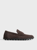 TENDANCE YS-M58216A-1 коричневый