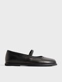 TENDANCE YS-58225A-3 черный