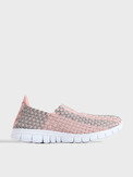 TENDANCE HD4725-04 пыльно-розовый