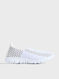 TENDANCE HD4725-04 белый