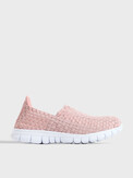 TENDANCE HD4725-04 пыльно-розовый
