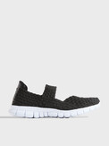 TENDANCE HD4725-05 черный