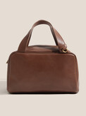 TENDANCE MRH25-303A серовато-коричневый