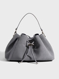 TENDANCE MRH25-232 серый