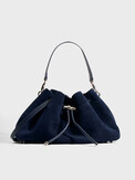 TENDANCE MRH25-232 сапфировый