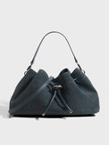 TENDANCE MRH25-232 серо-синий