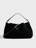 TENDANCE MRH25-232 черный
