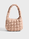 TENDANCE MRH25-097L бежевый