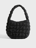 TENDANCE MRH25-097L черный