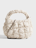 TENDANCE MRH25-097M молочно-бежевый