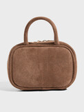 TENDANCE MRH25-092 коричневый