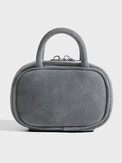 TENDANCE MRH25-092 голубовато-серый