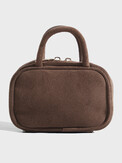 TENDANCE MRH25-092 коричневый