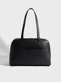 TENDANCE MRH25-302 черный