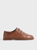 MAISON DAVID TM3659F-3 бежевый