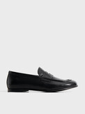 MAISON DAVID TM3753D-1 черный