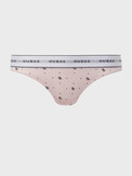GUESS O97E04KBOE1 розовый