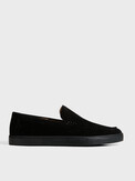 TENDANCE ALHF33-076 черный