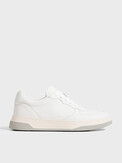 TENDANCE ALW2236A-80 белый