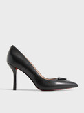 MAISON DAVID RL881-2 черный
