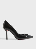 MAISON DAVID RL881-2 черный