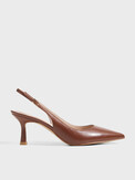 MAISON DAVID RL879-2 коричневый