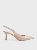 MAISON DAVID RL879-2 бежевый