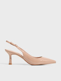 MAISON DAVID RL879-2 бежевый