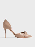 MAISON DAVID RL665-21 серо-бежевый