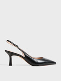 MAISON DAVID RL879-2 черный