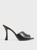 MAISON DAVID RL557-1 черный