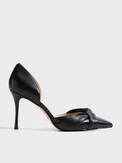 MAISON DAVID RL665-21 черный