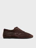 TENDANCE LT001-6 коричнево-фиолетовый