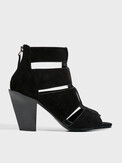 TENDANCE LT322-62 черный