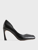 TENDANCE LT1660-30 черный