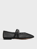 TENDANCE LT2371-20 черный