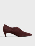 TENDANCE LT2677-1 каштановый