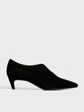 TENDANCE LT2677-1 черный