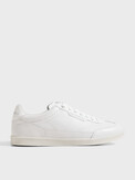 KARL LAGERFELD KL63814A белый