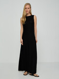 MAISON DAVID ML-TX136020 черный