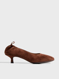 TENDANCE CLF1018-03 коричневый