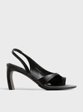 TENDANCE CLF1027-01 черный