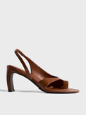 TENDANCE CLF1027-01 коричневый