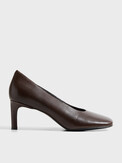 TENDANCE CLF1040-03 зеленовато-коричневый