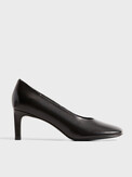TENDANCE CLF1040-03 черный