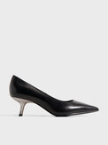 TENDANCE CLF1050-04 черный
