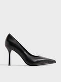TENDANCE CLF1060-03 черный